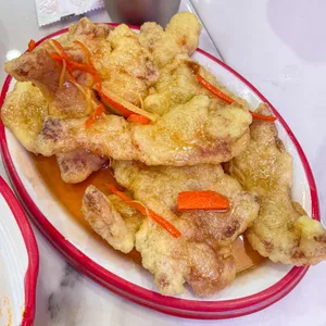 탕화쿵푸마라탕 사진