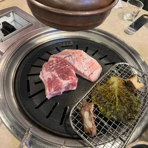 육전제면소 사진 1