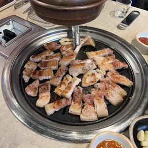 육전제면소 사진 2