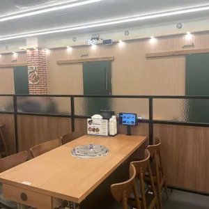 솔가숯불갈비 리뷰 사진