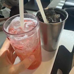 포레스트아웃팅스 사진