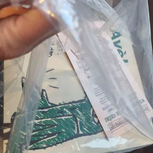 AVEK CHERI 대표 사진