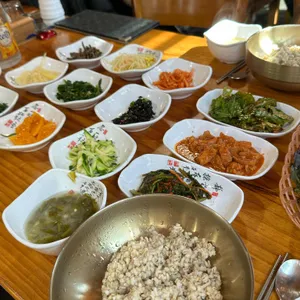 터 대표 사진