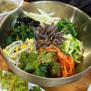 터 대표 사진