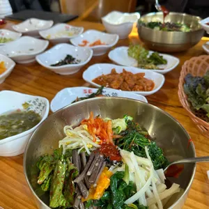 터 사진
