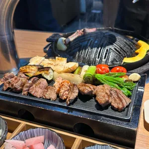 양육점 사진