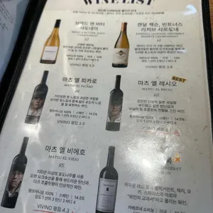 양육점 리뷰 사진