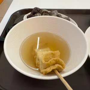 분식당 사진