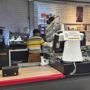 문방구카페 리뷰 사진