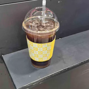 문방구카페 사진