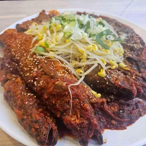 산너머남촌 사진