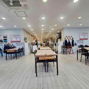 산너머남촌 리뷰 사진
