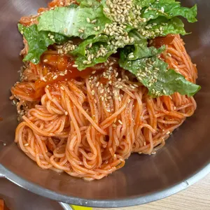 국수기행 사진