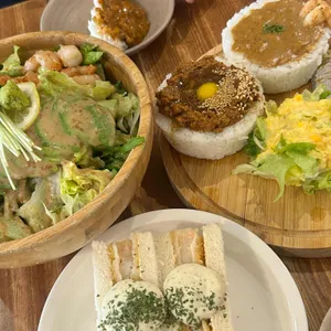 소코아 사진 1