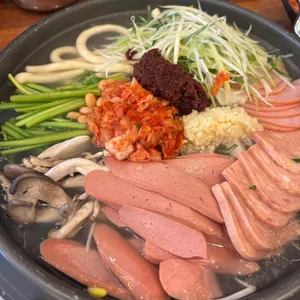 오앤콩 사진 2
