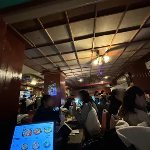 제일회관 리뷰 사진
