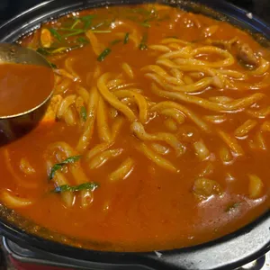 제일회관 사진