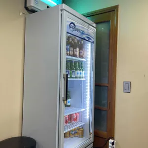 기장끝집 리뷰 사진