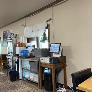 기장끝집 리뷰 사진
