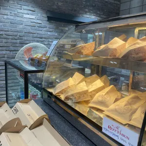 로띠번 낙동강구미휴게소 사진