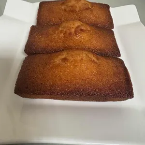 프라이데이 무브먼트 사진