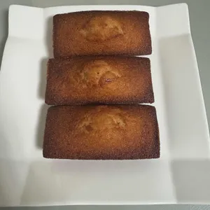 프라이데이 무브먼트 사진
