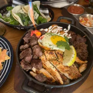 호세가 사진
