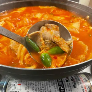 오감만족 대표 사진