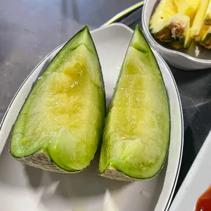 오감만족 사진