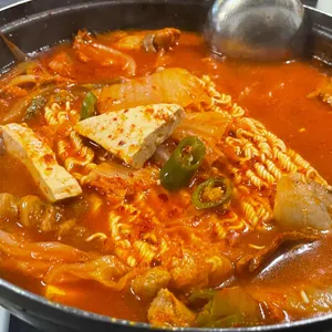 오감만족 사진