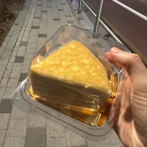 파리바게뜨 사진 1