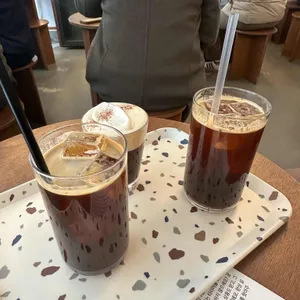 파브리끄 사진