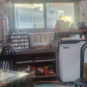 덕성각 리뷰 사진