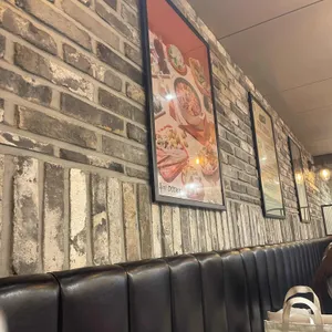 두끼떡볶이 리뷰 사진