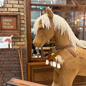 런던베이글뮤지엄 리뷰 사진