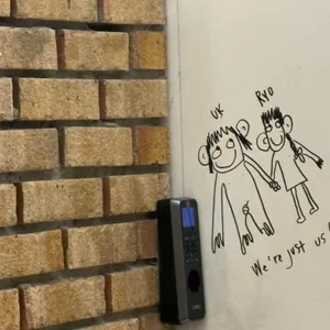 런던베이글뮤지엄 리뷰 사진