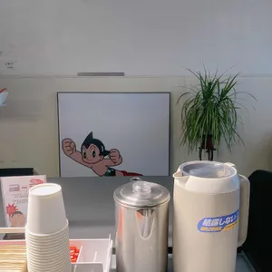 니코니코라멘 리뷰 사진