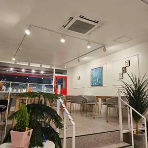 카페보스 리뷰 사진