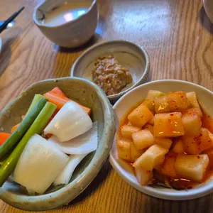전원일기 사진