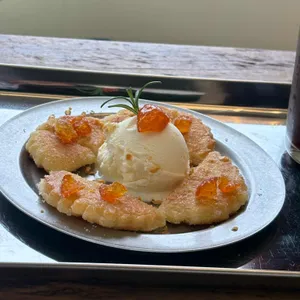 카페 도리로 사진