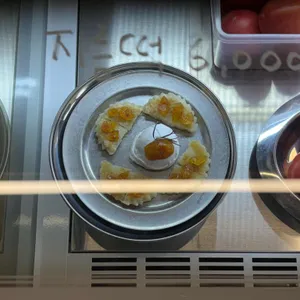 카페 도리로 리뷰 사진
