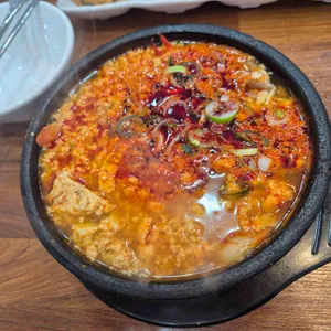 순두르부 사진