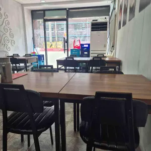 순두르부 리뷰 사진