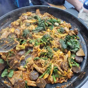 전주집 사진