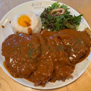 긴자료코 사진