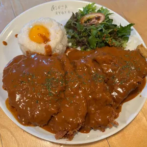 긴자료코 사진