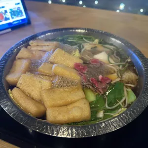 몫몫 사진