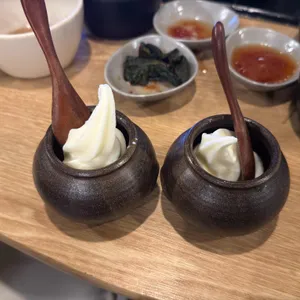 몫몫 사진