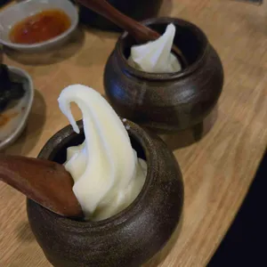 몫몫 사진