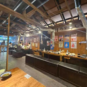 북해도목장 리뷰 사진